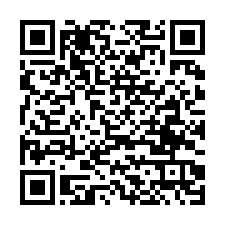 QR Code for bitcoin:bitcoin:bitcoin:bitcoin:bitcoin:39XYrSybpuPHUK3RJ6fNFrViDFr3DnSeh3