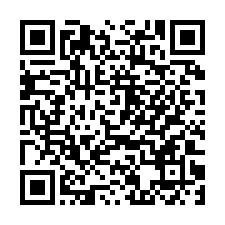QR Code for bitcoin:bitcoin:bitcoin:bitcoin:bitcoin:39XpbAztXGh18QuiWMDsVpXpjgKWuNWHH5