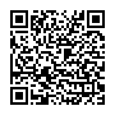 QR Code for bitcoin:bitcoin:bitcoin:bitcoin:bitcoin:39YBLNK7xBxRnSC2FenhAzrL99aN3RzmNP