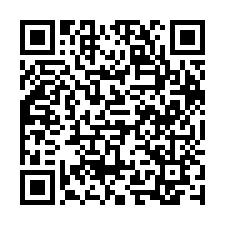 QR Code for bitcoin:bitcoin:bitcoin:bitcoin:bitcoin:39YExMjq1xw2DDSwRoMRWQ4M8LhA49o7NF