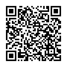 QR Code for bitcoin:bitcoin:bitcoin:bitcoin:bitcoin:39YKXxr2dHXmD1uuCWF1s5P2qDMnFNoC9G