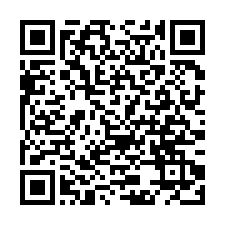 QR Code for bitcoin:bitcoin:bitcoin:bitcoin:bitcoin:39YoyYEak9fovSTRYMi26PJViPLPJwCDSr
