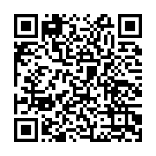 QR Code for bitcoin:bitcoin:bitcoin:bitcoin:bitcoin:39YvwefkKLCc744w4p9EUBiVpp2FCPHVk6