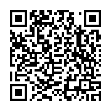 QR Code for bitcoin:bitcoin:bitcoin:bitcoin:bitcoin:39Z2mudZKtE6poLL73zHTGsJgC8K7vCipp