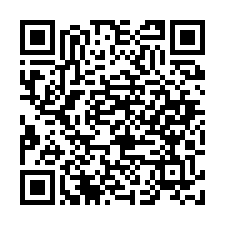QR Code for bitcoin:bitcoin:bitcoin:bitcoin:bitcoin:39ZDRLDZProQBFaf7STVe4SBF6BfAVfmXs