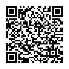 QR Code for bitcoin:bitcoin:bitcoin:bitcoin:bitcoin:39ZEm6d2H7gcdAT2D5d23evGLYpYdKMc1A