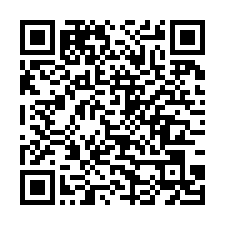 QR Code for bitcoin:bitcoin:bitcoin:bitcoin:bitcoin:39ZbxSERo17doaRtLDaQe16L2ffYdVMtgQ