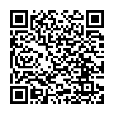 QR Code for bitcoin:bitcoin:bitcoin:bitcoin:bitcoin:39aBVCWTre6LdT1wFV2xfcvVy3sZKmkJpC