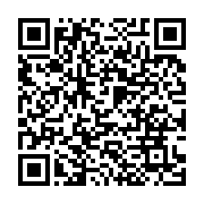 QR Code for bitcoin:bitcoin:bitcoin:bitcoin:bitcoin:39aDxsUsgxHTch1rDPAnmf2ddo6sKZdkN8