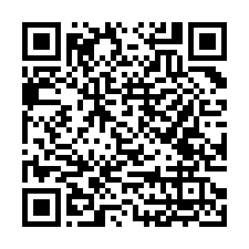 QR Code for bitcoin:bitcoin:bitcoin:bitcoin:bitcoin:39aLktRLaed1uggavUGY8KrJSfNjwhbeFR