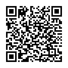 QR Code for bitcoin:bitcoin:bitcoin:bitcoin:bitcoin:39b6pgttb3afvydGdvj7qbce8SBC5hh6en