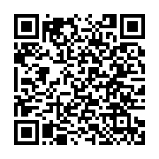 QR Code for bitcoin:bitcoin:bitcoin:bitcoin:bitcoin:39bPtfBX6pyUP37EeeTp5k44y8cGKHSDoK