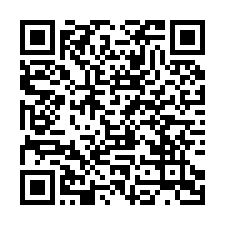 QR Code for bitcoin:bitcoin:bitcoin:bitcoin:bitcoin:39bdC1aKjbixkKWVX3YTprfATjjsruP1va