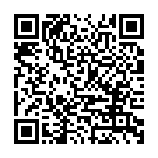 QR Code for bitcoin:bitcoin:bitcoin:bitcoin:bitcoin:39bePtRKPYTcgk5rfmgVLngCBvqNhSPzGD