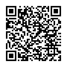 QR Code for bitcoin:bitcoin:bitcoin:bitcoin:bitcoin:39bkEp2eKNzzaAGDWotsqD3wUiPuwydW8M