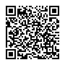 QR Code for bitcoin:bitcoin:bitcoin:bitcoin:bitcoin:39bkU7hxh2aGCC1UxDa2MJKPCownfADfoE