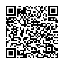 QR Code for bitcoin:bitcoin:bitcoin:bitcoin:bitcoin:39bkrVsLLAcAqmo32HhNZQM6rWPnffHJpF