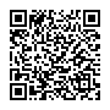 QR Code for bitcoin:bitcoin:bitcoin:bitcoin:bitcoin:39bmfuouK2Lzz7Tmn8AiTKM1ePSBi2VCtN
