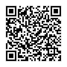 QR Code for bitcoin:bitcoin:bitcoin:bitcoin:bitcoin:39c73oCdXhHqb5QPcPyfZH5wmpUVZt7Js7