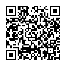 QR Code for bitcoin:bitcoin:bitcoin:bitcoin:bitcoin:39c7PE5Mo24cMHcmWpUhyrKqiWsTX596jy