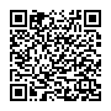 QR Code for bitcoin:bitcoin:bitcoin:bitcoin:bitcoin:39cZTMLbds8f65Kki4KL7EKmLZTC8fZvvM