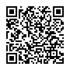 QR Code for bitcoin:bitcoin:bitcoin:bitcoin:bitcoin:39ckDwLSatFbZpW9PR84rmpPgQZkun2MNb