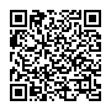 QR Code for bitcoin:bitcoin:bitcoin:bitcoin:bitcoin:39d4VuKvn2iv2jRmowtPoDMEbAVpHi7U2Y