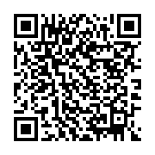 QR Code for bitcoin:bitcoin:bitcoin:bitcoin:bitcoin:39dZMsAef5chCs2NWkSed7g7KV2oRKBTRa