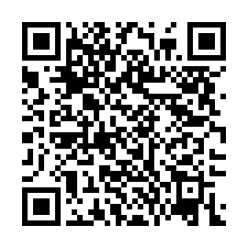 QR Code for bitcoin:bitcoin:bitcoin:bitcoin:bitcoin:39eMJ5QMis7LAP9CSF2Cut6dp3qb654DCD