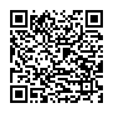 QR Code for bitcoin:bitcoin:bitcoin:bitcoin:bitcoin:39eSfpC5YS22e6Fm5zT818FLafSCsZYN6h