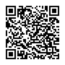 QR Code for bitcoin:bitcoin:bitcoin:bitcoin:bitcoin:39ebhLbfELNEdDT5sMG6SvbC9FehPQ9oho