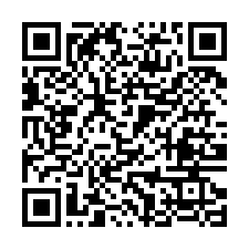QR Code for bitcoin:bitcoin:bitcoin:bitcoin:bitcoin:39ej8pfF7hvsufszenAngCvzQckgKXiyn5