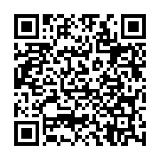 QR Code for bitcoin:bitcoin:bitcoin:bitcoin:bitcoin:39ezNe6N9MsVd96PS2NZr2eNa6qDR8PjL3