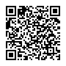 QR Code for bitcoin:bitcoin:bitcoin:bitcoin:bitcoin:39f9juHwRMHwHRE2yFhojYapi5o3Q4F4e8