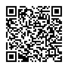 QR Code for bitcoin:bitcoin:bitcoin:bitcoin:bitcoin:39fGBm67f5TeRzZhmRsh5TTyHdNwCs8itD