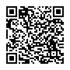 QR Code for bitcoin:bitcoin:bitcoin:bitcoin:bitcoin:39fLrxSbMSgUeNdY1FxzkujdabUoh6S1tk