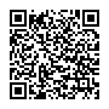 QR Code for bitcoin:bitcoin:bitcoin:bitcoin:bitcoin:39fUMukpSjbt48PPZmL2hAvZKhetxjwmpV