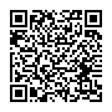 QR Code for bitcoin:bitcoin:bitcoin:bitcoin:bitcoin:39fcx66ydyCGEVMbjQPXcaDqDPHsrknQsK