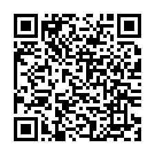 QR Code for bitcoin:bitcoin:bitcoin:bitcoin:bitcoin:39feDNKQJ1XapGmn6cJjuF9s8GaSDRiv2R