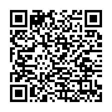 QR Code for bitcoin:bitcoin:bitcoin:bitcoin:bitcoin:39ffPuqxs4snDL69g3pbdb3F4PSPE34WW7