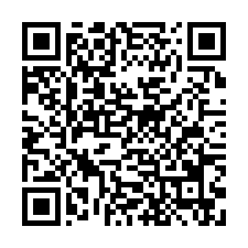 QR Code for bitcoin:bitcoin:bitcoin:bitcoin:bitcoin:39ffXCFXMDJ1snCcCM44mvDFDZfEzb1N1G