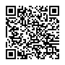 QR Code for bitcoin:bitcoin:bitcoin:bitcoin:bitcoin:39fsA5Fmw21jf2YVKTdNBxWcRdrkfAtQNj