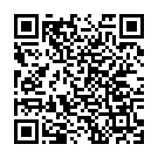 QR Code for bitcoin:bitcoin:bitcoin:bitcoin:bitcoin:39fz1uP3wDxPQgP7f2U8uu862caBYG4PCU