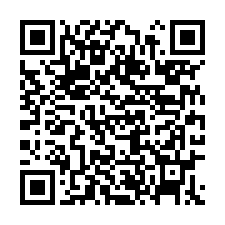 QR Code for bitcoin:bitcoin:bitcoin:bitcoin:bitcoin:39gC8A1xUUGVoViFVo3sBA1n5GaDvbTvAv