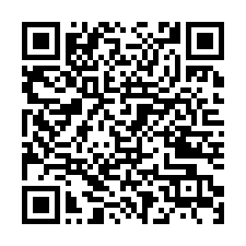 QR Code for bitcoin:bitcoin:bitcoin:bitcoin:bitcoin:39gnpRmiU1RD5nS6yuxWdWEbVCwVCPCskg