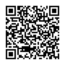 QR Code for bitcoin:bitcoin:bitcoin:bitcoin:bitcoin:39heiv9LP4zPg5oPoU4hH3fXSNo3JeuDMf
