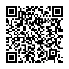 QR Code for bitcoin:bitcoin:bitcoin:bitcoin:bitcoin:39hv82tJaTFD3v6RWKtL5e1PCQqqePrdxa