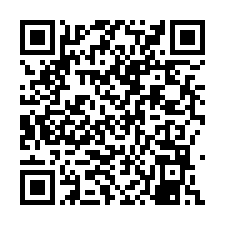 QR Code for bitcoin:bitcoin:bitcoin:bitcoin:bitcoin:39iHWFHTUDUYZLruqxusjwtteZYETKgvVm