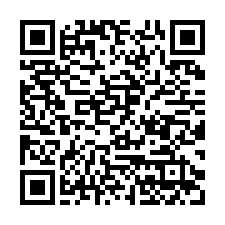 QR Code for bitcoin:bitcoin:bitcoin:bitcoin:bitcoin:39iVbLEHxc4Vo13fMYSTKEVaY3JAHF2fdc
