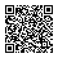 QR Code for bitcoin:bitcoin:bitcoin:bitcoin:bitcoin:39isLm51RCDLJa5Qe9H53X5fCXjwGeic1s